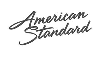 American Standard