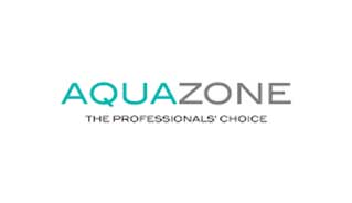 Aquazone