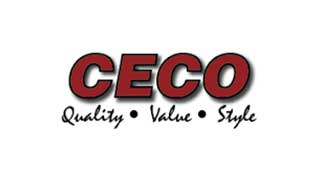 CECO qvs