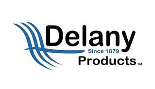 Delany