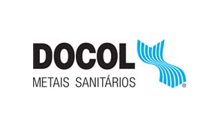 Docol