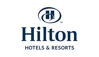 hilton-hotel