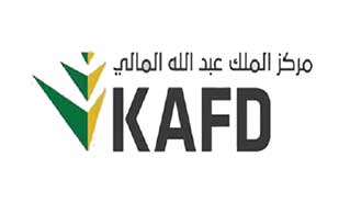 KAFD