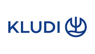 kludi