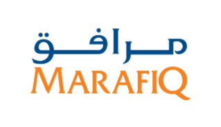 marafiq