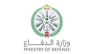 Ministry Defence