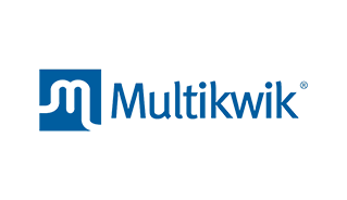 Multikwik