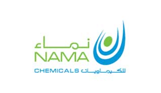 nama