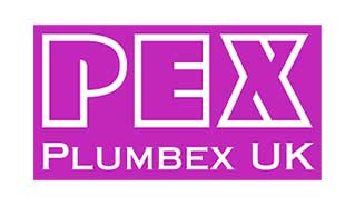 pex