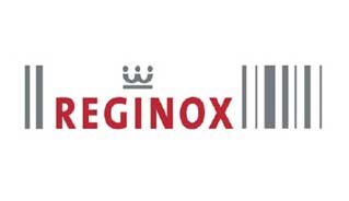 Reginox