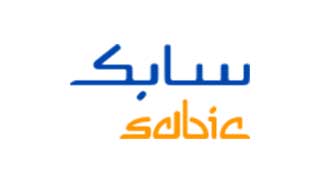 sabiq