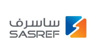 sasrif