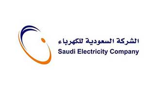 Saudi Electricity