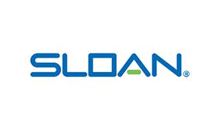 Sloan