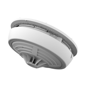 Heat Alarms