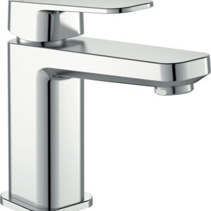 Taps
