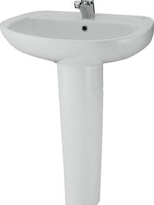 Basins