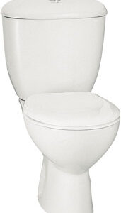 WATER CLOSET