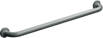 GrabBar-Type-01