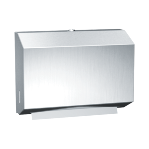 PAPER DISPENSER