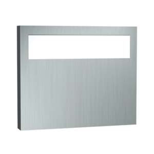 TOILET SEAT COVER DISPENSER