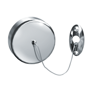 RETRACTABLE CLOTHES LINE