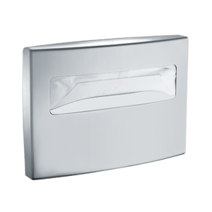 SEAT COVER DISPENSER