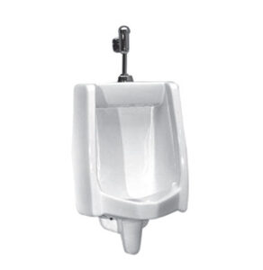 URINAL