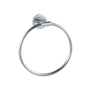 TOWEL RING