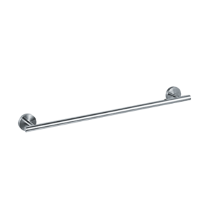 TOWEL BAR
