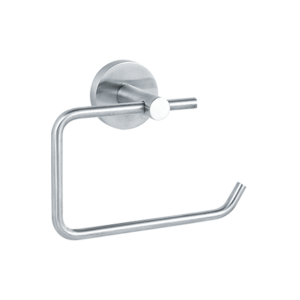 TOILET TISSUE HOLDER