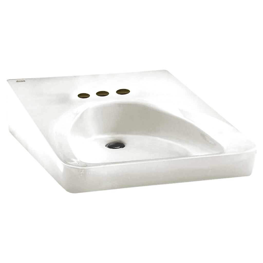 9141011020-wheelchair-users-wall-mount-sink