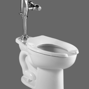 FLOOR WC