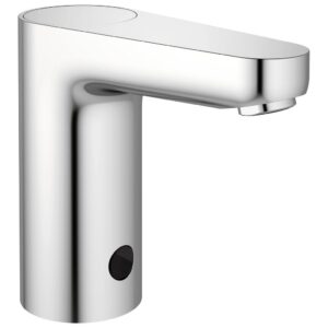 SENSOR MIXERS