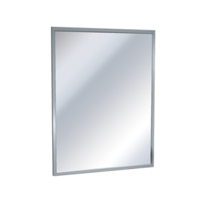 MIRRORS
