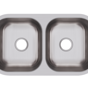 SINKS