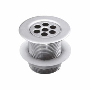 STRAINERS
